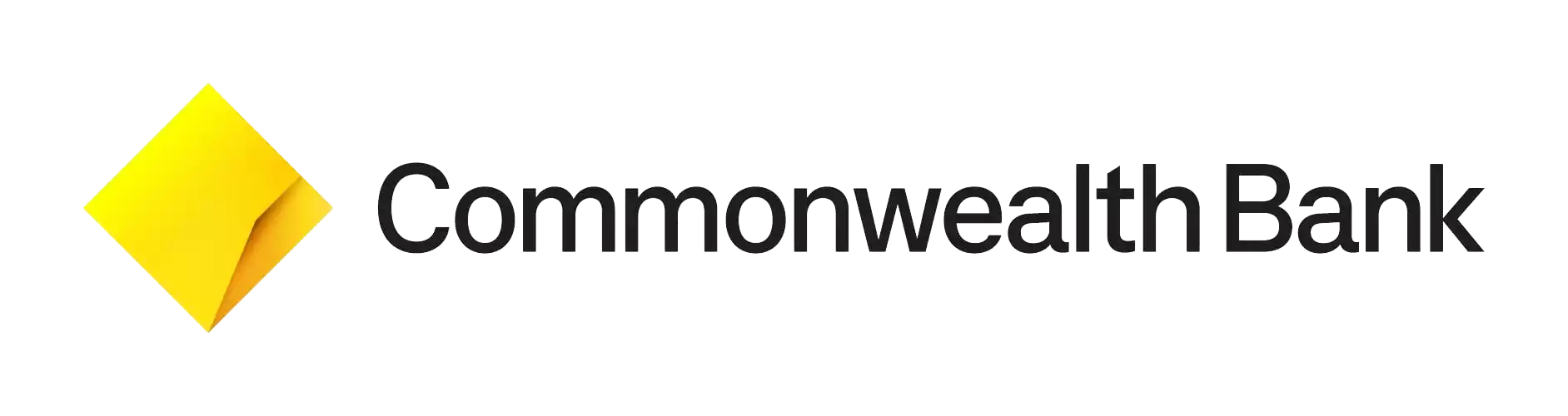 Commonwealth Bank logo