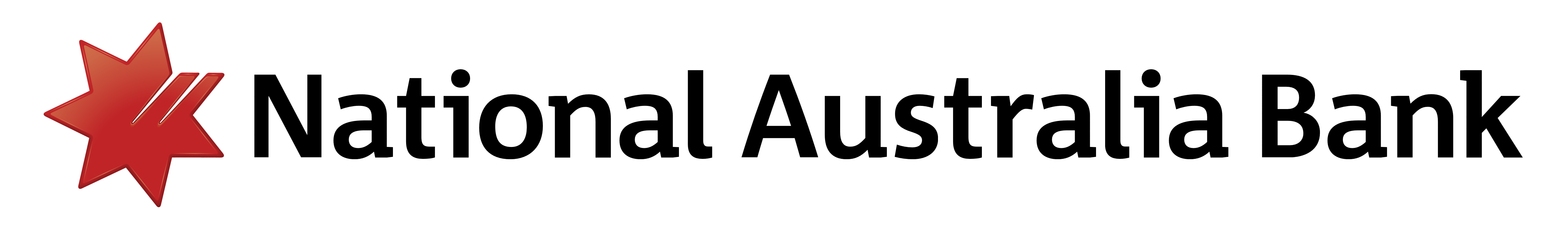 NAB logo